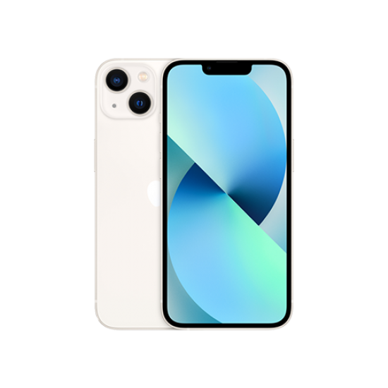 iPhone 14 Pro 256GB Uzay Siyahı iPhone Telefon Modelleri