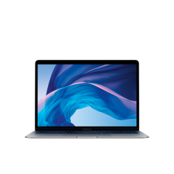 iPhone 14 Pro 256GB Uzay Siyahı iPhone Telefon Modelleri