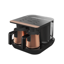 iPhone 14 Pro 256GB Uzay Siyahı iPhone Telefon Modelleri