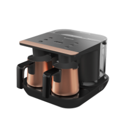 KÜÇÜK EV ALETLERİ